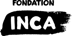 logo de fondation INCA