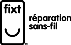fixt wireless repair logo